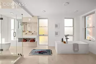 61 S 4th St, New York City, NY 11249 - Photo 14