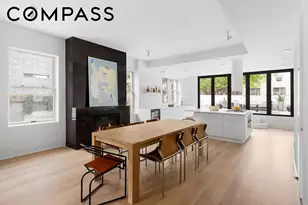 61 S 4th St, New York City, NY 11249 - Photo 1