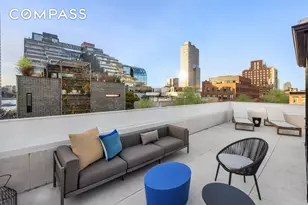 61 S 4th St, New York City, NY 11249 - Photo 24
