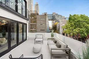 61 S 4th St, New York City, NY 11249 - Photo 12