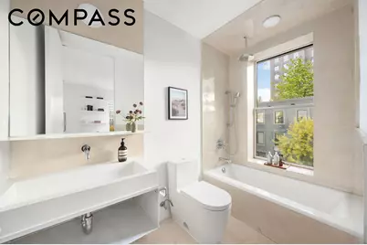 61 S 4th Street, New York City, NY 11249 - Photo 20