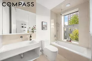 61 S 4th St, New York City, NY 11249 - Photo 20