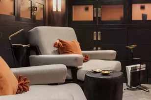 252 South St, New York, NY 10002 - Photo 12