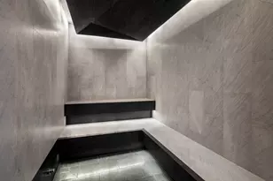 252 South St, New York, NY 10002 - Photo 18