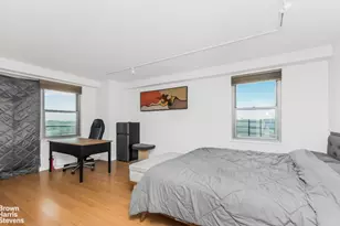 2500 Johnson Ave, New York City, NY 10463 - Photo 8