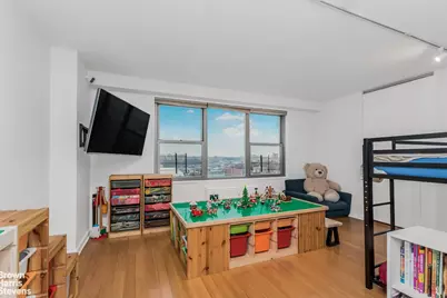 2500 Johnson Avenue #15G, New York City, NY 10463 - Photo 10