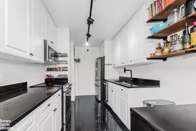 2500 Johnson Avenue #15G, New York City, NY 10463 - Photo 6