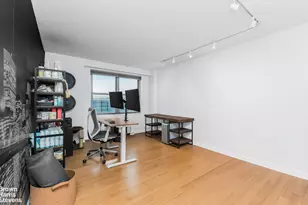 2500 Johnson Ave, New York City, NY 10463 - Photo 12