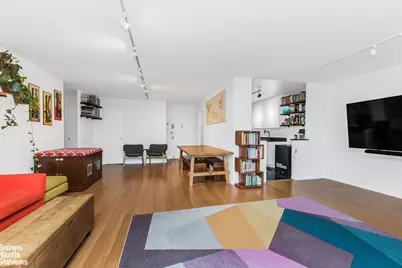 2500 Johnson Avenue #15G, New York City, NY 10463 - Photo 4