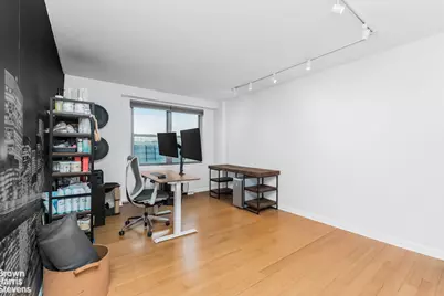 2500 Johnson Avenue #15G, New York City, NY 10463 - Photo 12