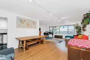 2500 Johnson Ave, New York City, NY 10463 - Photo 2