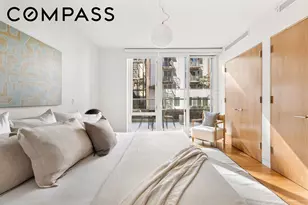 151 W 21st St, New York City, NY 10011 - Photo 18