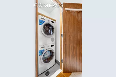 151 W 21st Street #10A, New York, NY 10011 - Photo 24