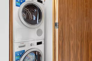 151 W 21st St, New York, NY 10011 - Photo 24