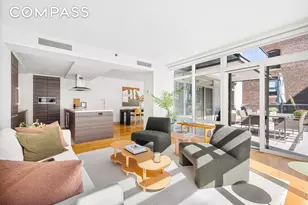 151 W 21st St, New York, NY 10011 - Photo 1