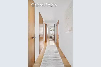 151 W 21st Street #10A, New York, NY 10011 - Photo 14