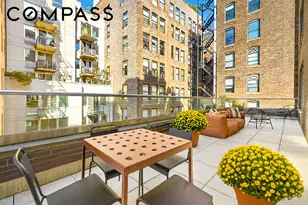 151 W 21st St, New York City, NY 10011 - Photo 20