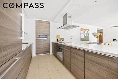 151 W 21st Street #10A, New York City, NY 10011 - Photo 8