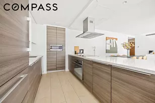 151 W 21st St, New York City, NY 10011 - Photo 8