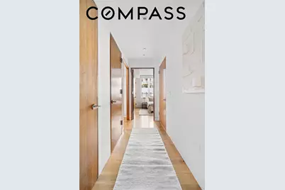 151 W 21st Street #10A, New York City, NY 10011 - Photo 14