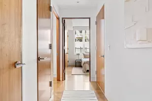 151 W 21st St, New York City, NY 10011 - Photo 14
