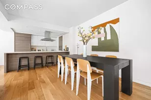 151 W 21st St, New York, NY 10011 - Photo 10