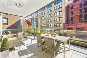 151 W 21st St, New York, NY 10011 - Photo 4