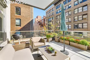 151 W 21st St, New York, NY 10011 - Photo 2