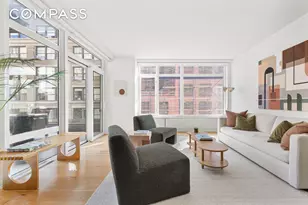 151 W 21st St, New York, NY 10011 - Photo 6