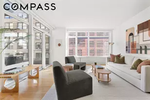 151 W 21st St, New York City, NY 10011 - Photo 6