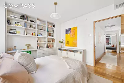 151 W 21st Street #10A, New York, NY 10011 - Photo 16