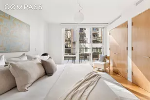 151 W 21st St, New York, NY 10011 - Photo 18