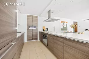 151 W 21st St, New York, NY 10011 - Photo 8