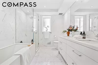 151 W 21st Street #10A, New York City, NY 10011 - Photo 22