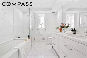151 W 21st St, New York City, NY 10011 - Photo 22