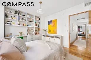 151 W 21st St, New York City, NY 10011 - Photo 16
