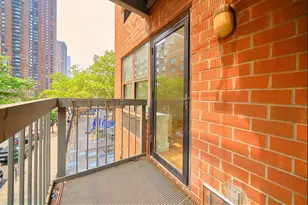 337 W 43rd St, New York City, NY 10036 - Photo 6