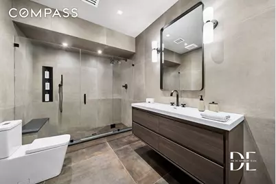 52 Nicolosi Loop, New York City, NY 10312 - Photo 20