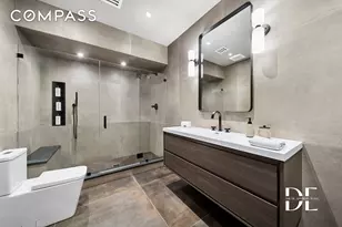 52 Nicolosi Loop, New York City, NY 10312 - Photo 20
