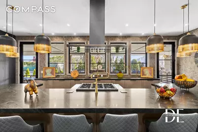 52 Nicolosi Loop, New York City, NY 10312 - Photo 6