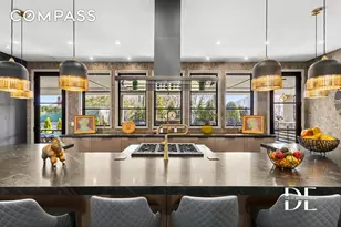 52 Nicolosi Loop, New York City, NY 10312 - Photo 6