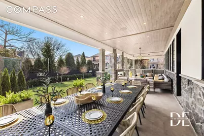 52 Nicolosi Loop, New York City, NY 10312 - Photo 22
