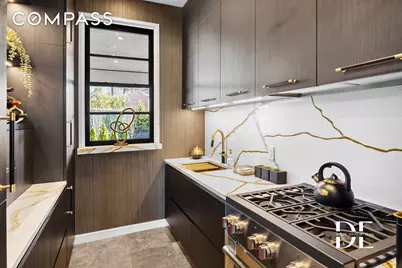 52 Nicolosi Loop, New York City, NY 10312 - Photo 8