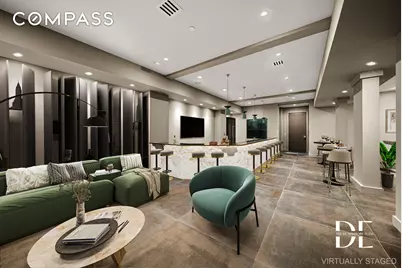 52 Nicolosi Loop, New York City, NY 10312 - Photo 18