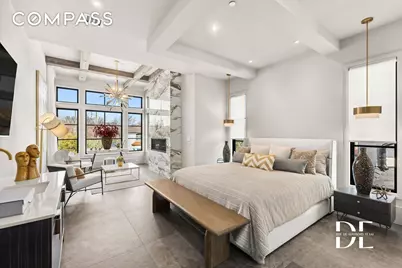 52 Nicolosi Loop, New York City, NY 10312 - Photo 10