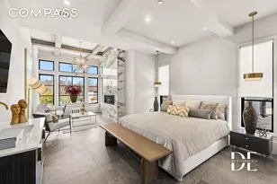 52 Nicolosi Loop, New York City, NY 10312 - Photo 10