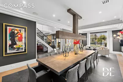52 Nicolosi Loop, New York City, NY 10312 - Photo 4