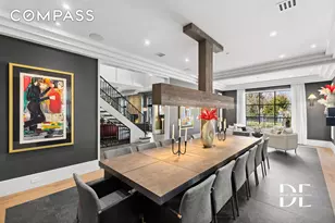 52 Nicolosi Loop, New York City, NY 10312 - Photo 4