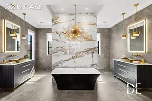 52 Nicolosi Loop, New York City, NY 10312 - Photo 12
