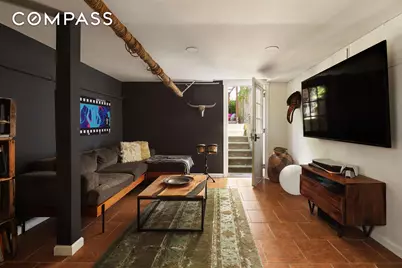 123 Cambridge Place, Brooklyn, NY 11238 - Photo 18